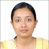 Ayushi B