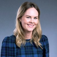Kate Johnson
