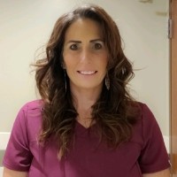 Lori Manley