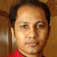 Muhammad Khaled Bastaman