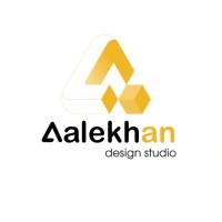 Aalekhan Design Studio