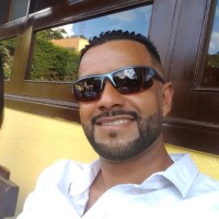 Adriano Silva