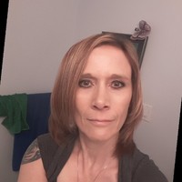 Colleen Lac Moskalyk