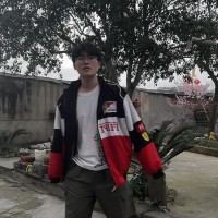 Jeren Suen