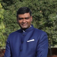 Chandan Kumar Maurya