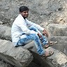 Nagesh Sontakke