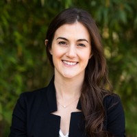 Melanie Rosner