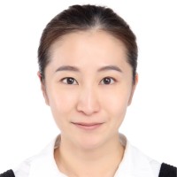 Maggie Yuen
