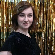 Tatyana Soboleva