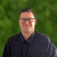 Shaun Muirson