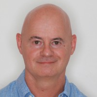 Fabrice Bosle
