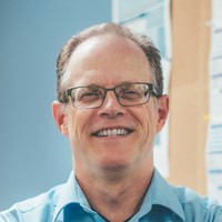 Rick Finney