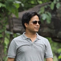 Pradeep Singh