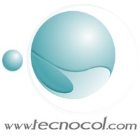 LUIS EDUARDO BARRERA AGUDELO