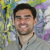 Erol Kadioglu