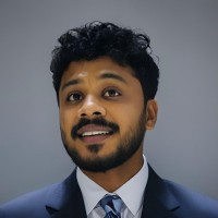 Rushan Thanuja