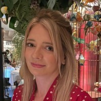 Natasha Fforde