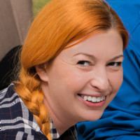 Dagmara Syrek