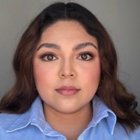 Anna Yazmin Amaya De La Cruz