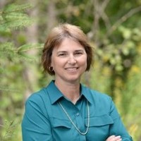 Barbara Skibinski