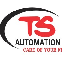 TS AUTOMATION