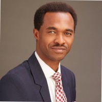 Daniel Bello