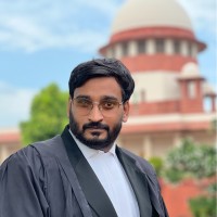 pulkit luthra