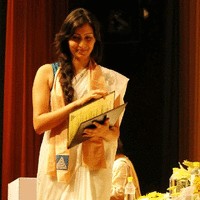 Sumati Mattoo