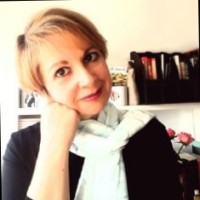 Katrien De Moor