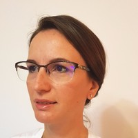 Giorgiana Vesa