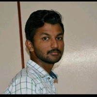 Ramanathan S