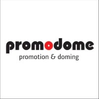 Promodome Lebanon