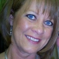Donna Buhler