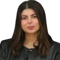 Judy Anbar