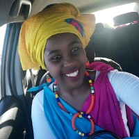 Ziyanda Kobaka