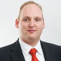 Marcel Schiphorst
