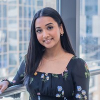 Katherine Thanenthira