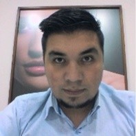 Carlos Alberto Velásquez Clavijo