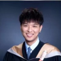 Wenshuo Xu