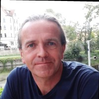 Dirk Tschentscher