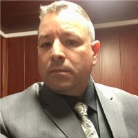 Dave Heeks, SMS, CHST