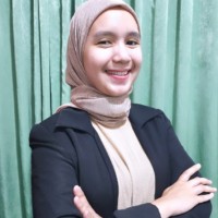 Siti Alfath'Tia