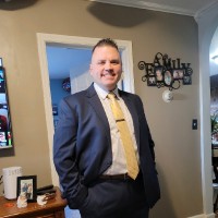 Ronald Mascenik