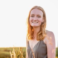 Carlie Reppe