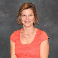 Michelle Krause