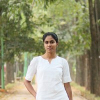 Sumadhura Rao