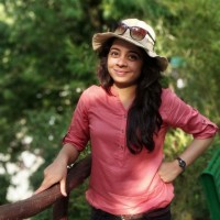 Aditi Singh