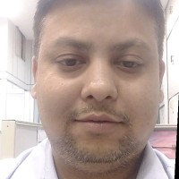 Amitava Sarkar