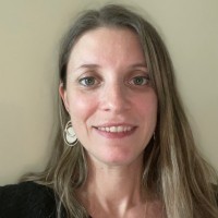 Marion Auriault