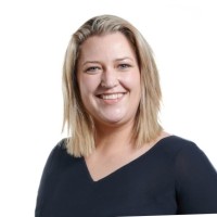 Vic Kleboe FCA CTA FPFS